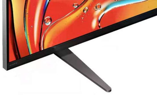 Телевізор Sony K75XR70PAEP - 5
