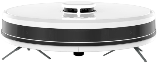 Робот-пилосос миючий Aeno RC2S (ARC0002S) - 3