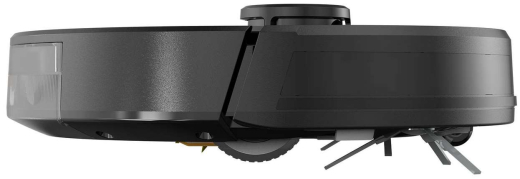 Робот-пилосос миючий Aeno RC3S (ARC0003S) - 5