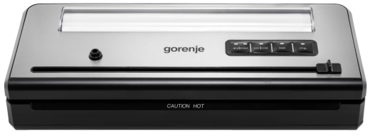 Вакууматор Gorenje VS110BE - 2