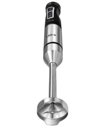 Блендер заглибний MPM MBL-33M - 2