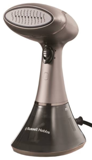 Відпарювач Russell Hobbs 28040-56/RH - 1