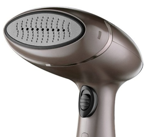 Відпарювач Russell Hobbs 28040-56/RH - 2