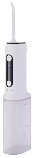 Іригатор Aeno ADI0001 - 1
