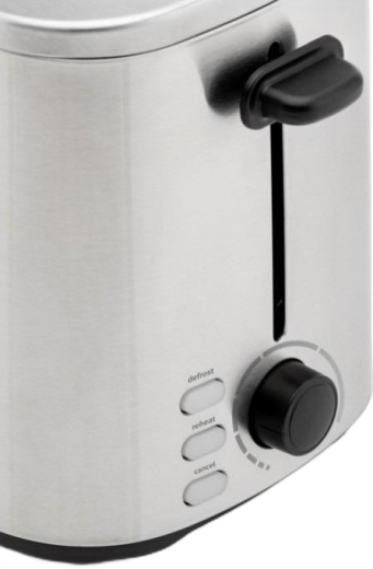 Тостер Gorenje T800DS - 3