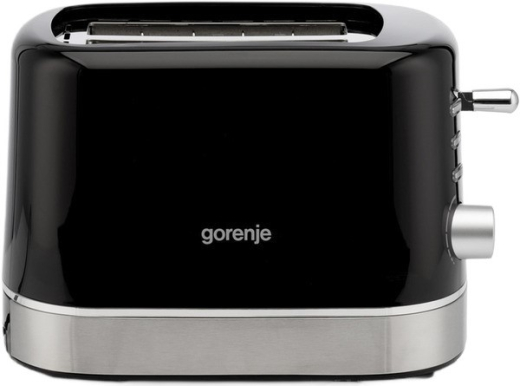 Тостер Gorenje T800DB - 1