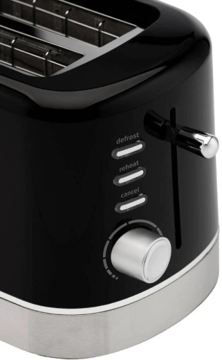 Тостер Gorenje T800DB - 3
