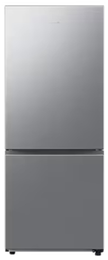 Холодильник Samsung RB50DG602ES9E0 - 1