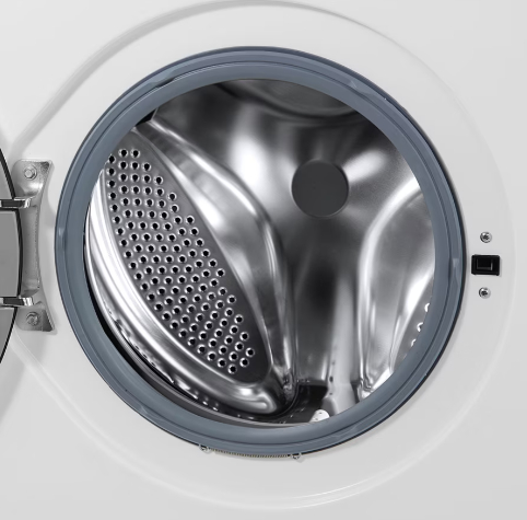 Стиральная машина LG F2J3WSBWE - 5