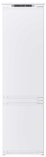 Встраиваемый холодильник Beko BCNA306E4ZSN - 1
