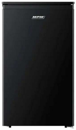Холодильник MPM MPM-81-CJH-24/E - 1