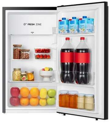 Холодильник MPM MPM-81-CJH-24/E - 3