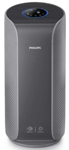 Очиститель воздуха Philips 2000 series AC2959/53 - 1