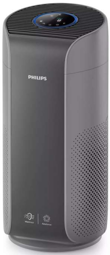Очиститель воздуха Philips 2000 series AC2959/53 - 2