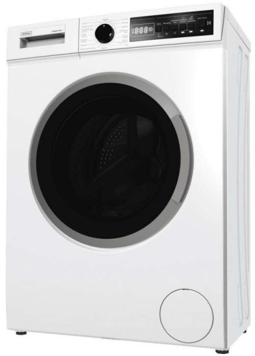 Стиральная машина Kernau KFWM 7412 I - 2