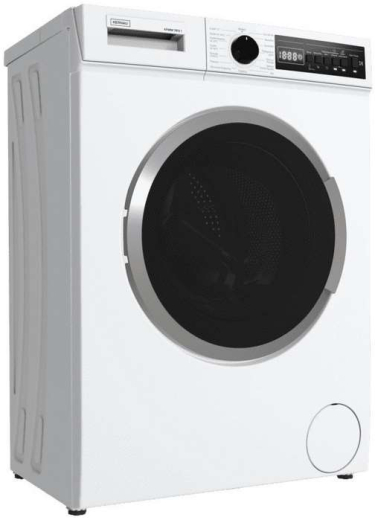 Стиральная машина Kernau KFWM 7412 I - 3