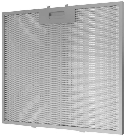Витяжка похила Beko BHCA96641BFBHS - 5