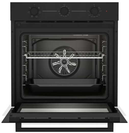 Духова шафа Beko BBIE 11100B - 2