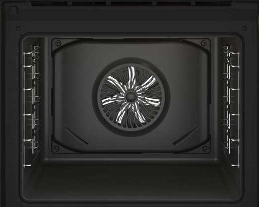 Духова шафа Beko BBIE 11100B - 3