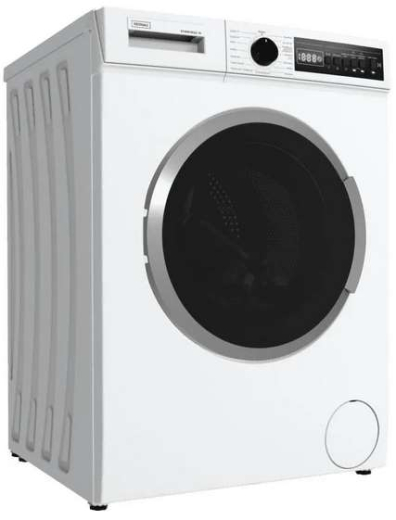 Стиральная машина Kernau KFWM 9622 I R - 3