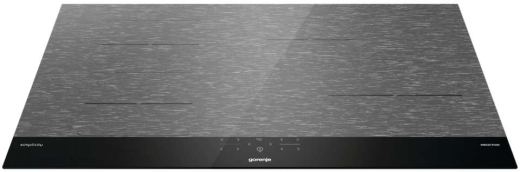 Варильна поверхня Gorenje GI8421SYB - 2