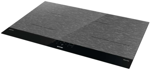 Варильна поверхня Gorenje GI8421SYB - 3