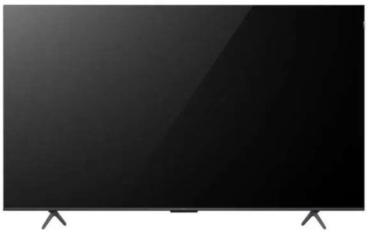 Телевізор TCL 65C72B - 4