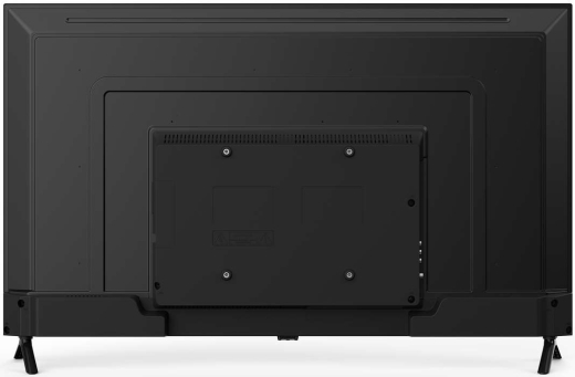 Телевізор Ergo 43GFS6500 - 5