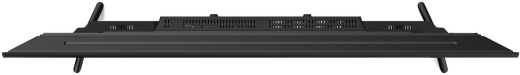 Телевізор Ergo 43GFS6500 - 7