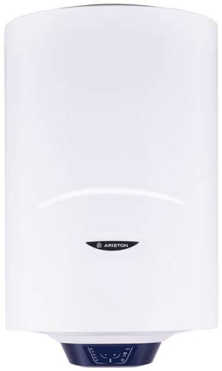 Бойлер Ariston BLU1 ECO 80V 1,8K PL DRY - 1