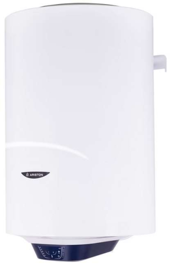 Бойлер Ariston BLU1 ECO 80V 1,8K PL DRY - 2
