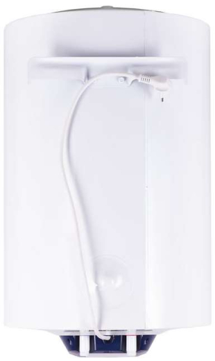 Бойлер Ariston BLU1 ECO 80V 1,8K PL DRY - 3