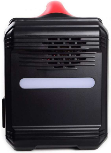 Зарядная станция Energizer PPS550W1F - 7