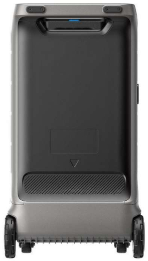 Зарядная станция Anker Solix F3800 - 6