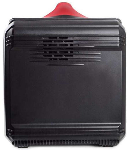Зарядна станція Energizer PPS1100W2F - 5