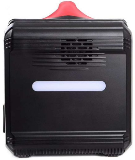 Зарядна станція Energizer PPS1100W2F - 6