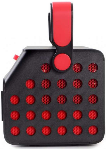 Зарядна станція Energizer PPS300W2 - 5