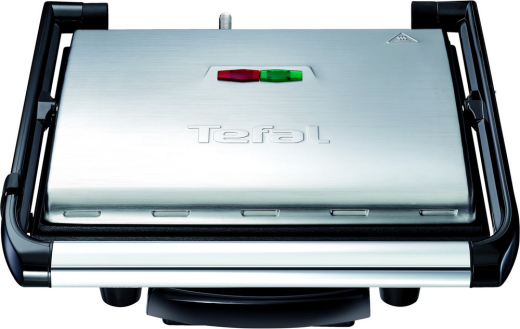 Электрогриль прижимной Tefal GC241D12 - 1
