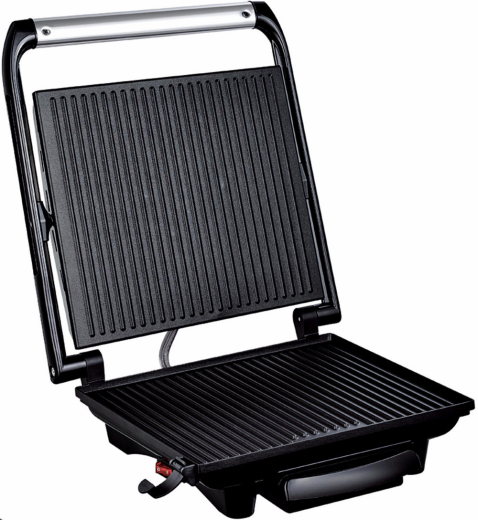 Электрогриль прижимной Tefal GC241D12 - 3