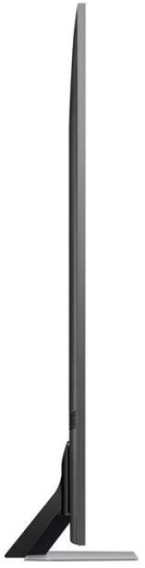 Телевізор Samsung QE55QN92DATXXH - 4