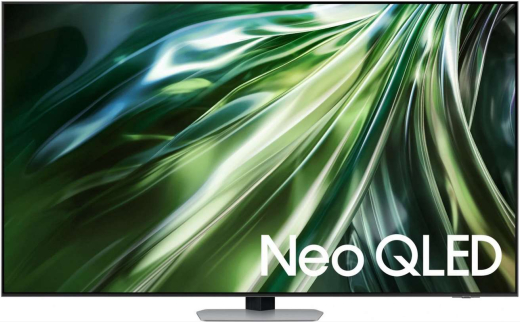 Телевізор Samsung QE65QN92DATXXH - 1