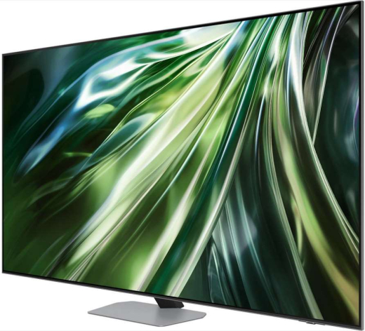 Телевізор Samsung QE65QN92DATXXH - 2