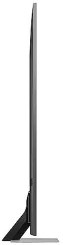 Телевізор Samsung QE65QN92DATXXH - 4