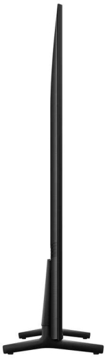 Телевізор Samsung UE43DU8072UXXH - 5