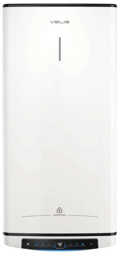 Водонагрівач Ariston VELIS PRO DRY WIFI 80 EU - 1