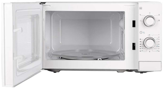 Мікрохвильова піч Vestfrost VMO 720 W - 2