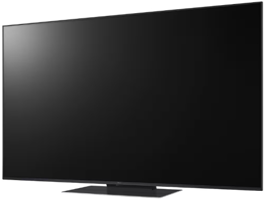 Телевізор LG 65UT91003LA - 5
