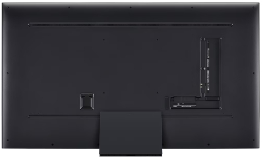 Телевізор LG 65UT91003LA - 7