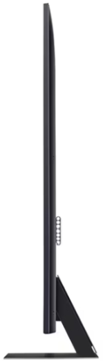 Телевізор LG 65UT91003LA - 8