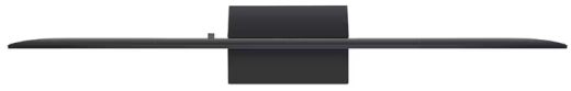 Телевізор LG 65UT91003LA - 9